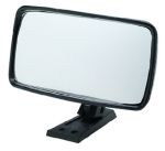 Seachoice 79501 Universal Boat Mirror 